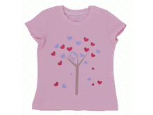 �������� 0845.  �-�� 92, 98, 104, 110, 116, 122, 128.  295 ���