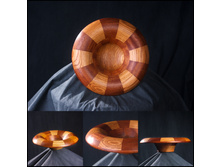 ���� ��� � ������