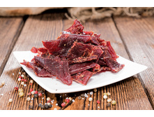 ����� �� ������������� � ������ �����