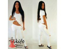 1225 ��� ������ �������� �������+����� ������� ��� �������� �-� (8).jpg