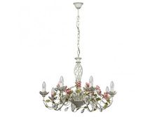 421012508 11200� (������� 25900�).jpg