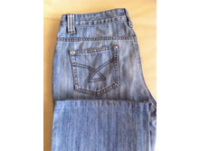 ������ 46/200 ���