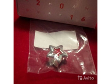 ���� Sunlight ����� ������.150 �.