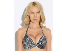 697.00 MMS14S*0697	Black animal	���� ����������