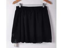 ���� 32437306470 (1) 500���.