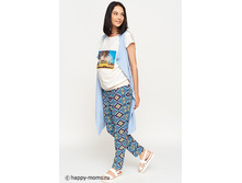 ����� ��� ���������� 55127