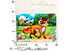 �-9945 ����� ������ �5 12 ��. ������� 35,26.jpg