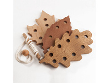 �������� �������� 455�