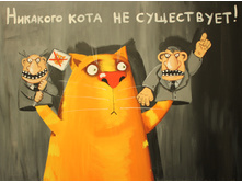 0 ecb49 1a8b79e5 orig.jpg