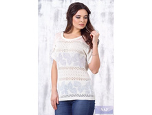 4221 ��������.jpeg