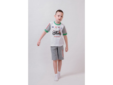 Phoca thumb l 1-712 1-728.jpg