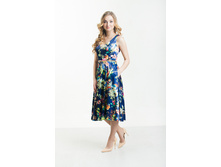 Img 7349 — �����.jpg