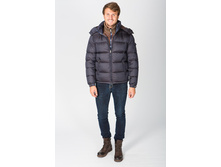 12900 � ����� ���� 11000�!