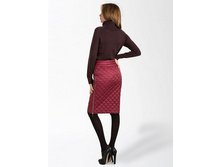 ��� ����