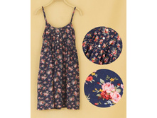 ������ Rachel 32635249482 (14)  750���.