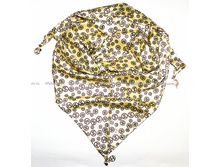 �������� �������. ���! �������: PLL412