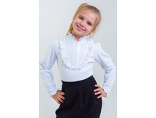 ������ �����, �����