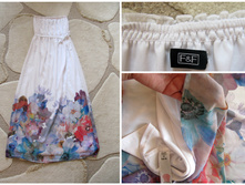 21. �������- ����� ���. � ������� � ��� ��� 164��,   (46-48�)- 1200�