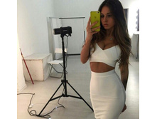 930 ��� ������ �-� ������� (11).jpg