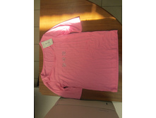 ������  -�������� ����