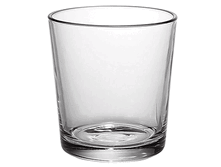 ������ «���», 01080610, 8 �