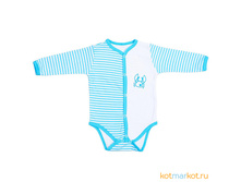 ���� � ��������� �������, ������� 56, 62, 68, 74, 80, 86, 233���.jpg