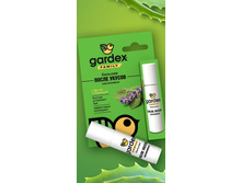 ����*��� ����� ������ ����*�����-191�+%