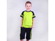 �������� 288�. 246 ���.