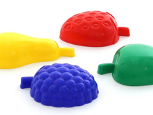 4�0�27�5�-01 ������. 53,86�..jpg