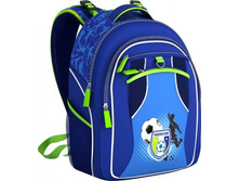 39725 ������ �������� Soccer Club 2375,31.jpg