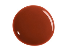 80181	181 ROCK - Quartz