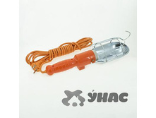 ����� ���������� 5� NA1401 �50 ��� 00072741 219,45���.jpg