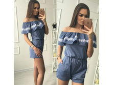 1296 ��� ������ �������� �,� (2).jpg