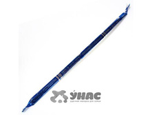 ������ ���������.(�����) 1,01,3 (2��) ���-50�� ��� 00039156 20,46���.jpg