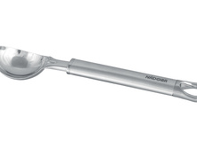 721035 ����� ��� ����������.jpg