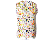 ������ 32438853605 (13) 350���.