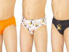 BB-307 ����� ��� ��������, 267 ���. (3 �� � ��.)