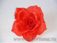 18-080 ������� "����" �������, �����, 13*5 ��. 8.00