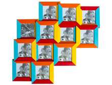 121-38 12 ��������� ��� DC-012 ����� ����� ���� 650����