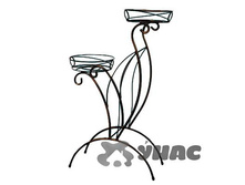 ��������� �-������ '����� 2' ���� ������ ��� 143 � ��� 00061897 778,25���.jpg