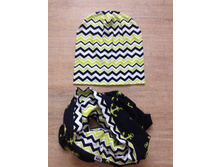 �������� 500+��� ���� .�������� ������� 200�,����� 300�