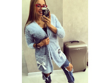 2485 ��� �������� CHANEL ������ �������� �������� +������ � ������� � ��������� ������� 42-46 (5).jpg