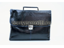 Bruno Perri 89146-31.png