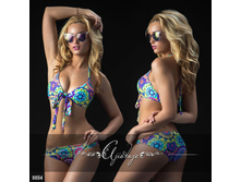 ��������� - 11154, 307����.