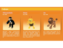 ����������