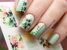 ������� 1-144.jpg