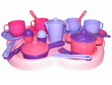 ����� ������� ������ ����� � �������� �� 4 �������, ���. 4060, 520+%