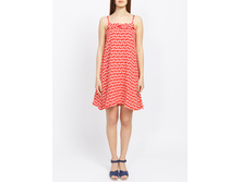 550� ������ FOXHU-NTING.jpg