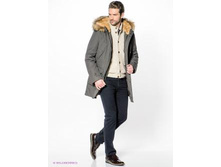 ��� ����