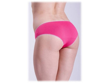 �-01_108 ���.